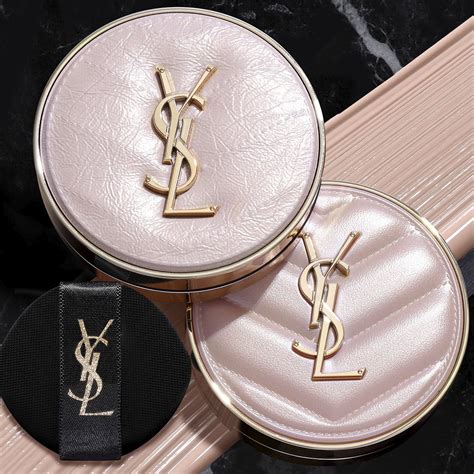 ysl uk官网